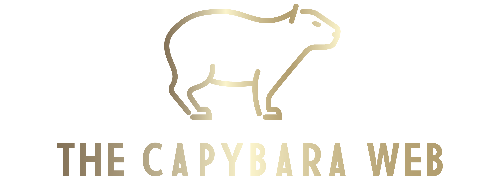 Capybara.website